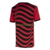 Maillot de Supporter CR Flamengo Troisième 2022-23 Pour Homme